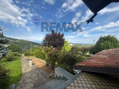 Villa in vendita a Serle - foto 6