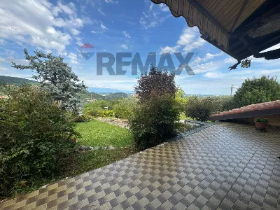 Villa in vendita a Serle - foto 7