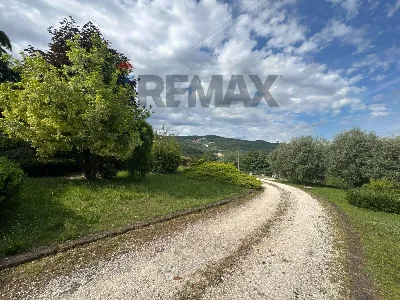 Villa in vendita a Serle - foto 9