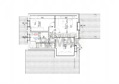 Villa in vendita a Torbole Casaglia - foto 10