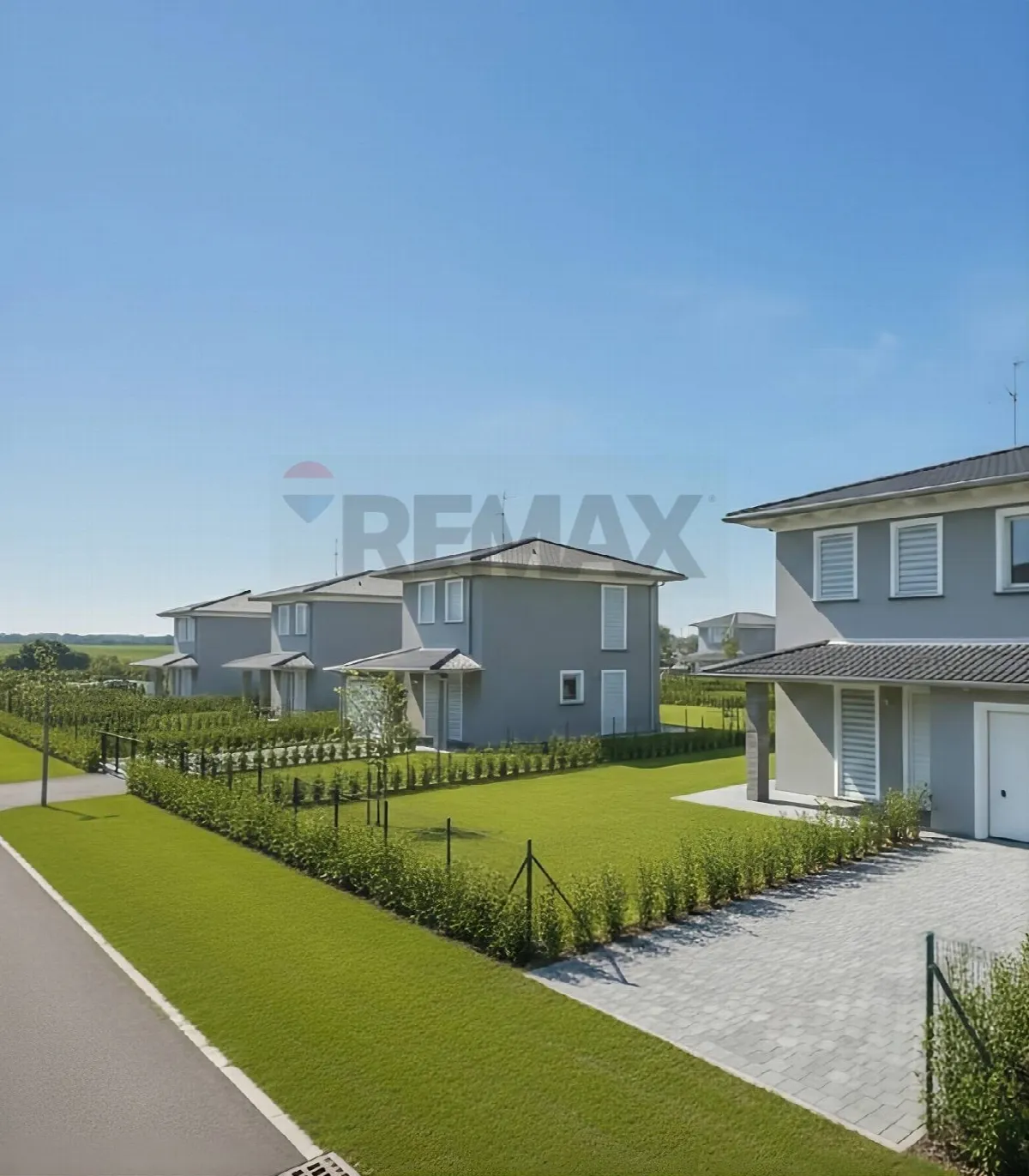 Villa in vendita a Torbole Casaglia - foto 3