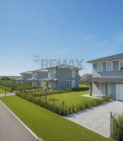 Villa in vendita a Torbole Casaglia - foto 3