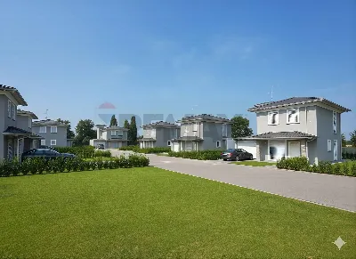 Villa in vendita a Torbole Casaglia - foto 7