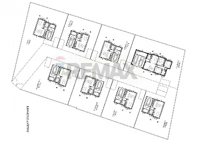 Villa in vendita a Torbole Casaglia - foto 9