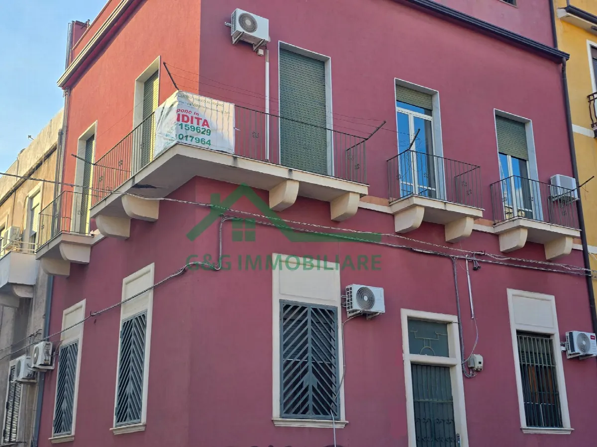 Appartamento in vendita a Catania, Rapisardi, Ballo, Cibele - foto 2