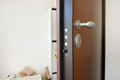 Appartamento in vendita a Segrate - foto 10