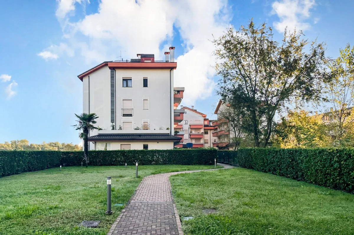 Appartamento in vendita a Segrate - foto 4