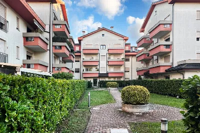 Appartamento in vendita a Segrate - foto 6