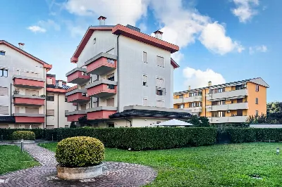 Appartamento in vendita a Segrate - foto 7