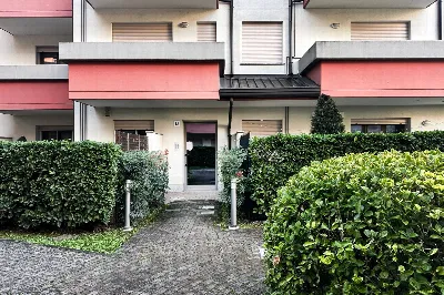 Appartamento in vendita a Segrate - foto 8