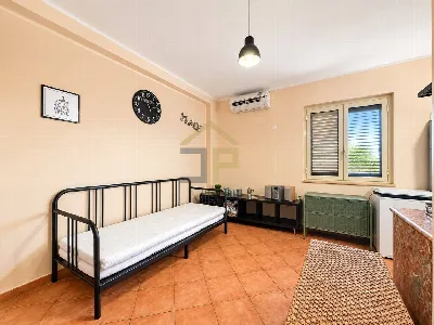Villa in vendita a Trabia - foto 10