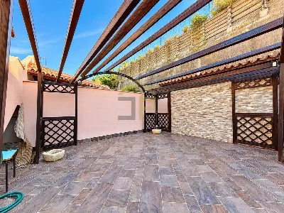 Villa in vendita a Trabia - foto 3