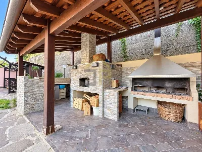 Villa in vendita a Trabia - foto 6