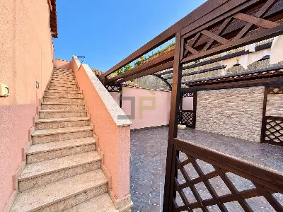 Villa in vendita a Trabia - foto 7