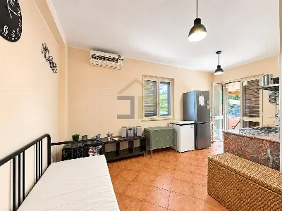 Villa in vendita a Trabia - foto 9