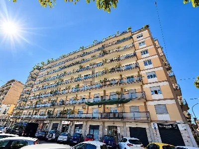Appartamento a Palermo