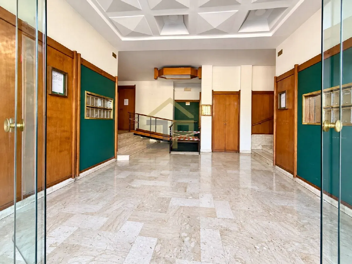 Appartamento in vendita a Palermo, Libertà, Villabianca, De Gasperi, Croce Rossa, Sciuti, Politeama - foto 3