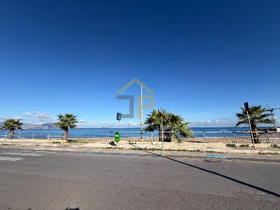 Casa Indipendente a Bagheria