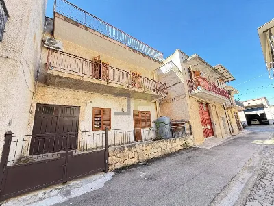 Appartamento a Palermo