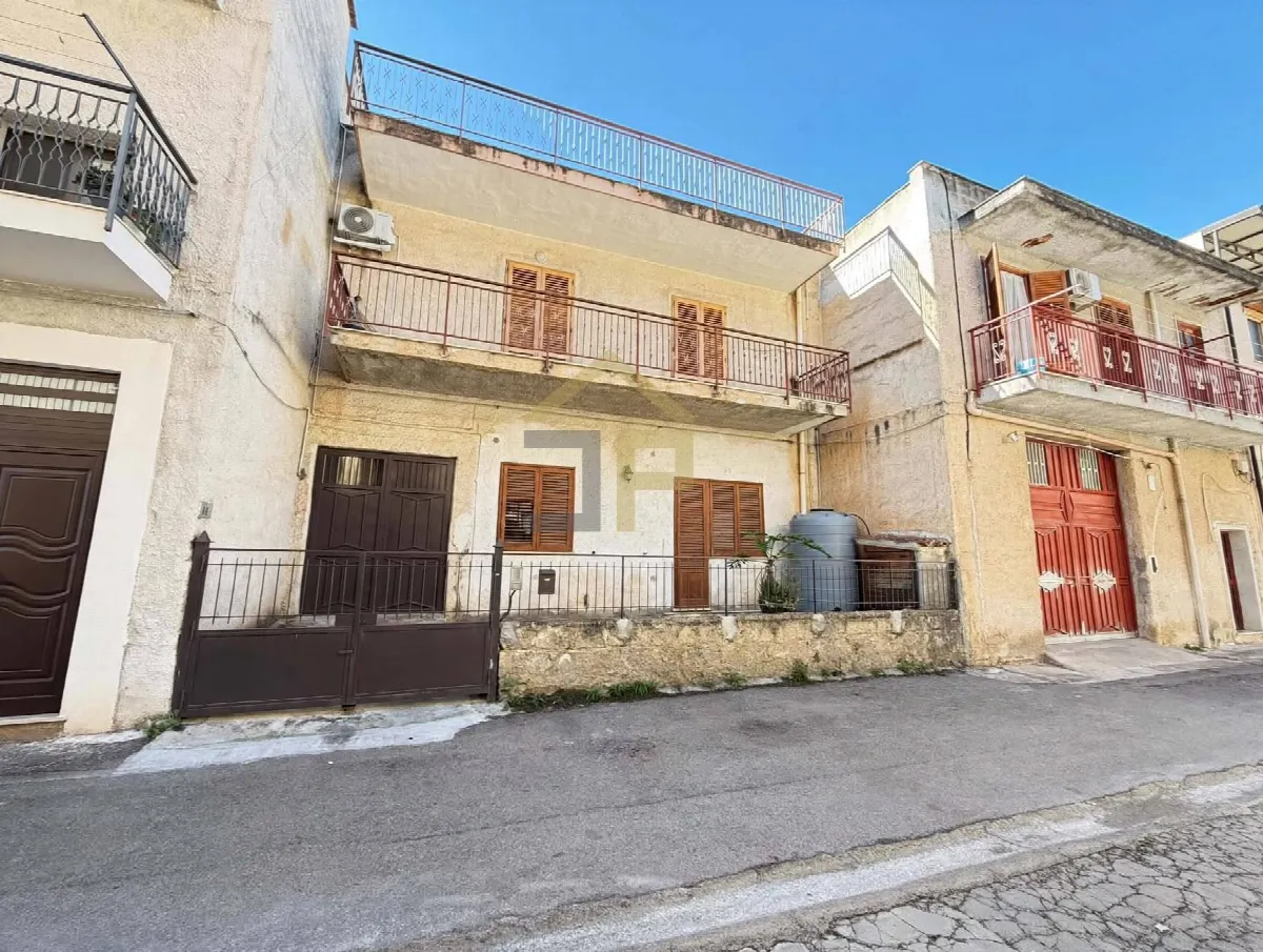 Appartamento in vendita a Palermo, Ciaculli, Belmonte Chiavelli - foto 2