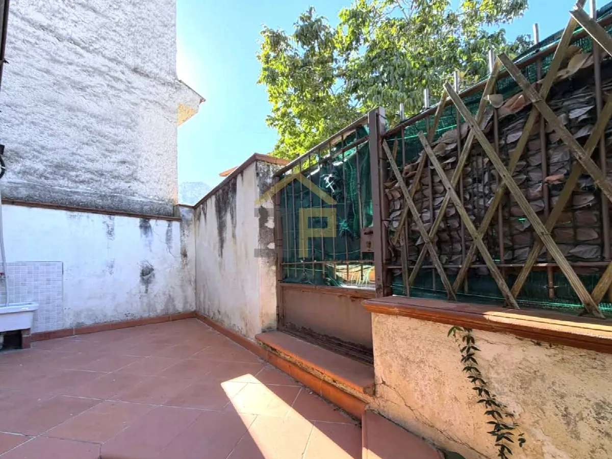 Appartamento in vendita a Palermo, Ciaculli, Belmonte Chiavelli - foto 5