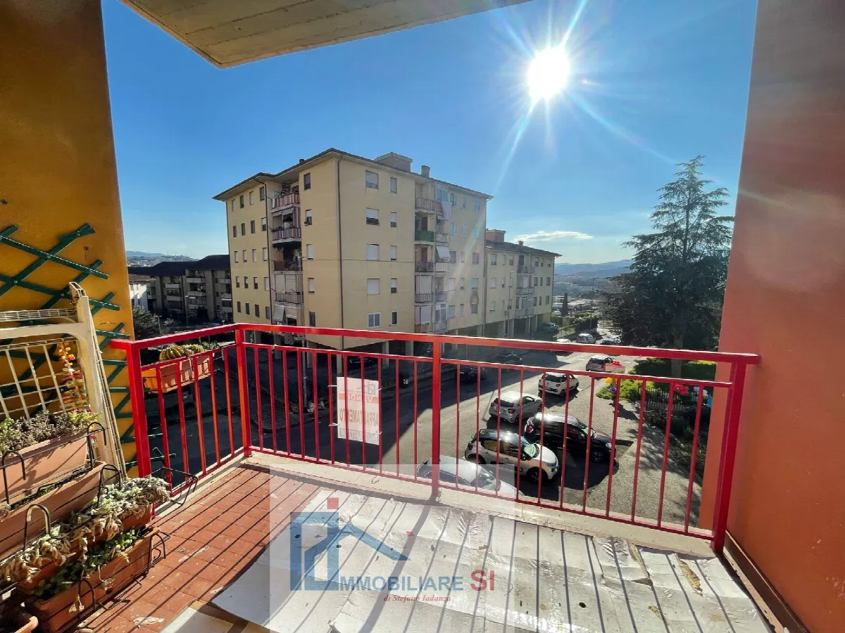 Appartamento in vendita a Benevento - foto 2