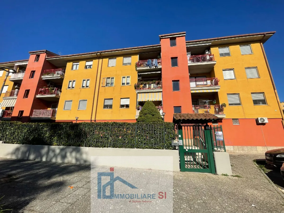 Appartamento in vendita a Benevento - foto 3