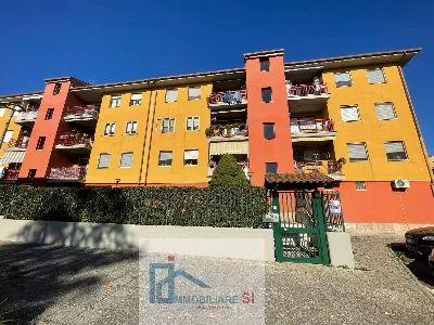Appartamento in vendita a Benevento - foto 3
