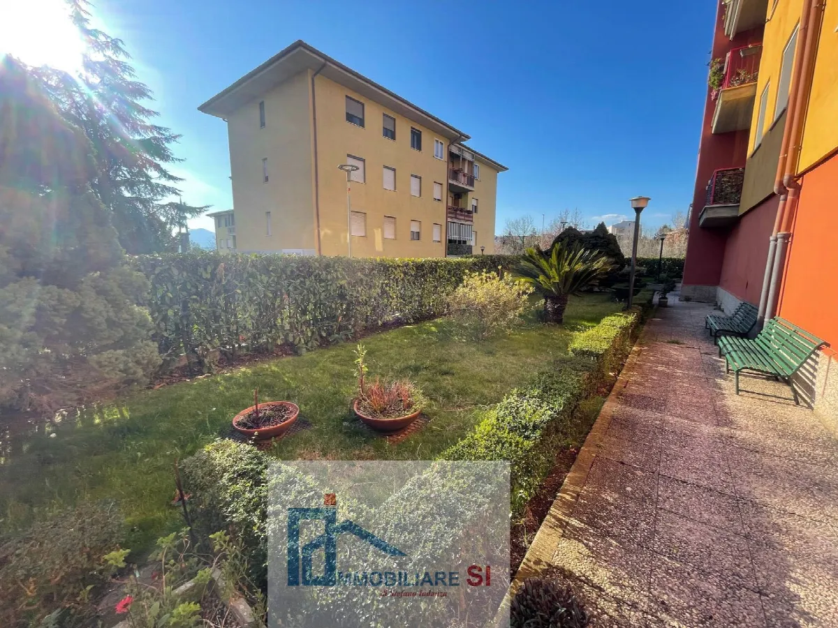 Appartamento in vendita a Benevento - foto 4