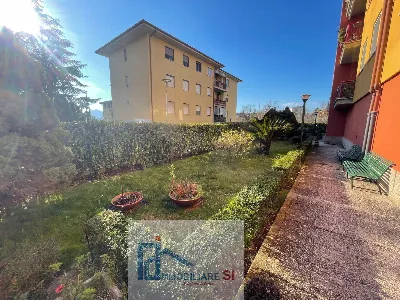 Appartamento in vendita a Benevento - foto 4