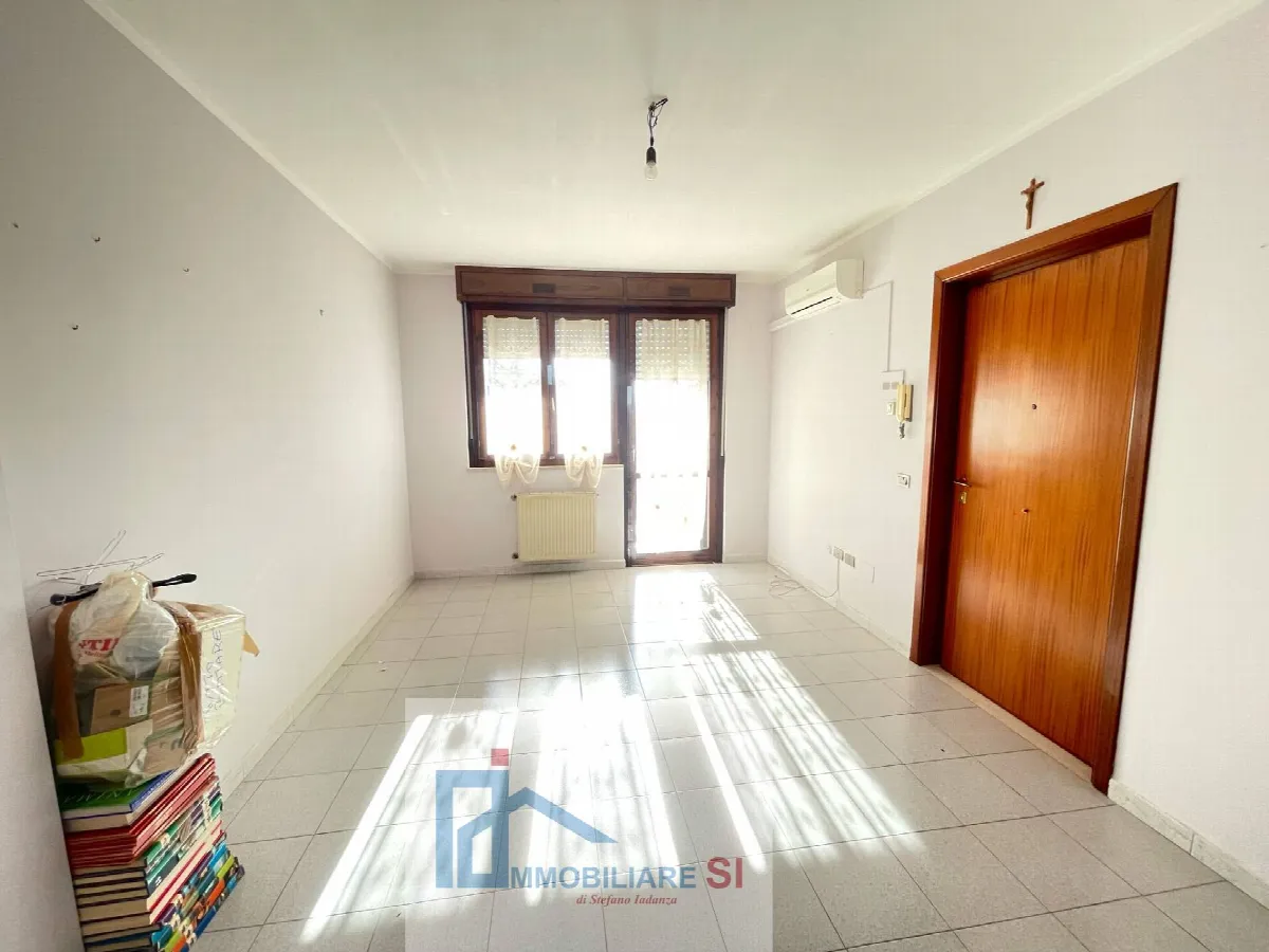 Appartamento in vendita a Benevento - foto 5