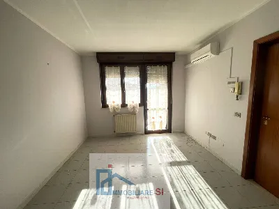 Appartamento in vendita a Benevento - foto 6