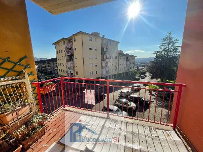 Appartamento in vendita a Benevento - foto 7