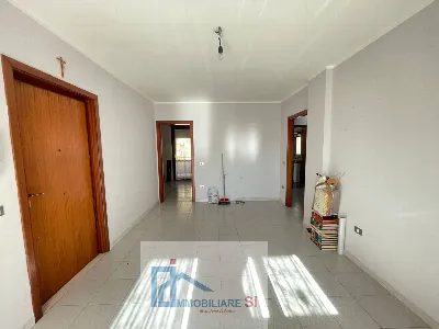 Appartamento in vendita a Benevento - foto 8