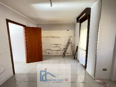 Appartamento in vendita a Benevento - foto 9