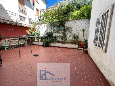 Appartamento in vendita a Foglianise - foto 1