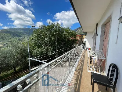 Appartamento in vendita a Foglianise - foto 10
