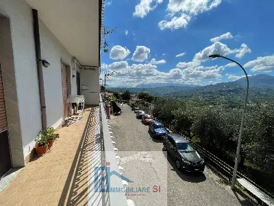 Appartamento in vendita a Foglianise - foto 2