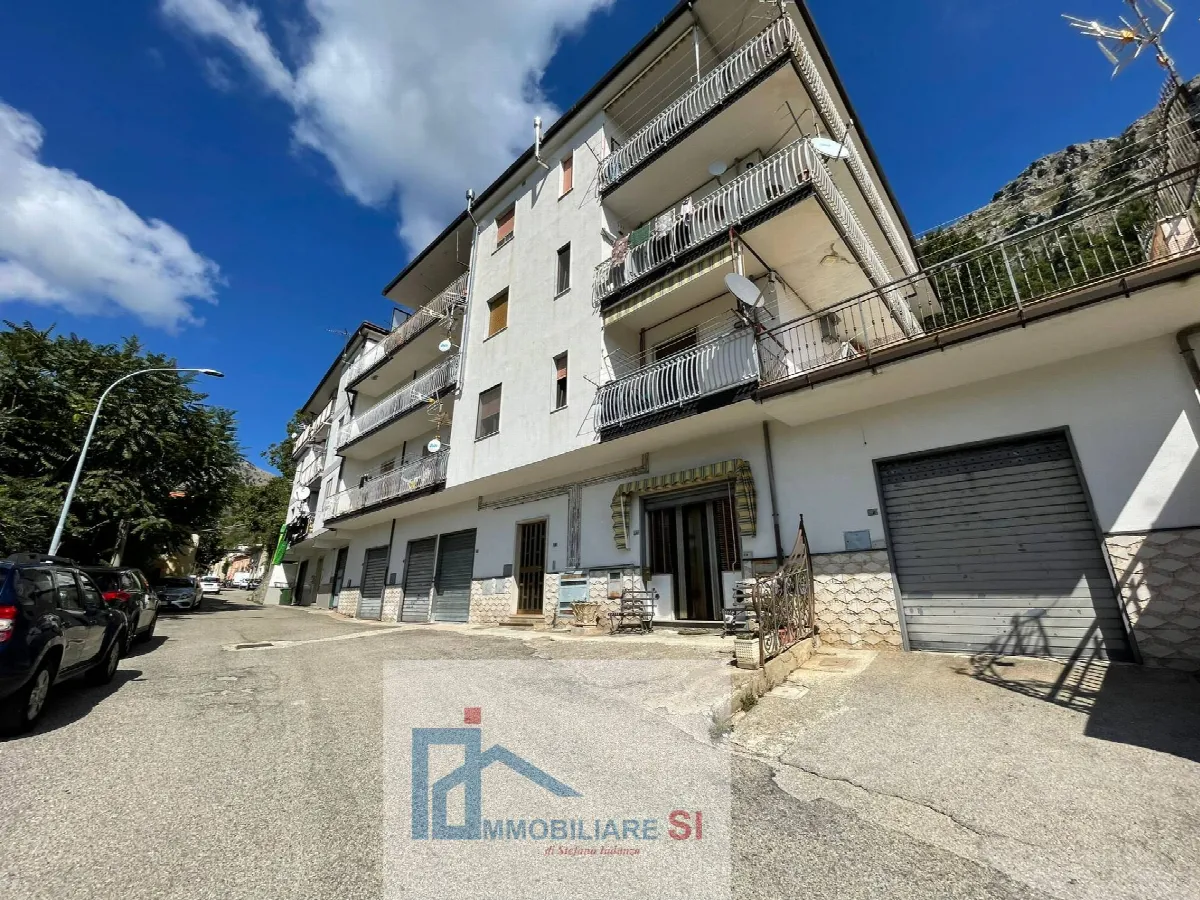 Appartamento in vendita a Foglianise - foto 3