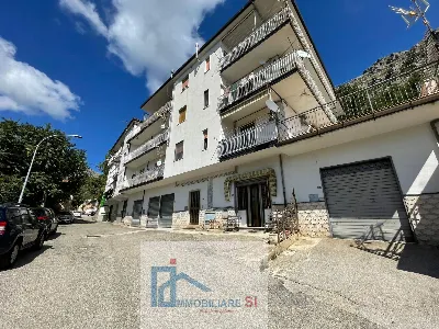 Appartamento in vendita a Foglianise - foto 3