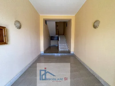 Appartamento in vendita a Foglianise - foto 4