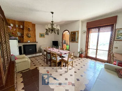 Appartamento in vendita a Foglianise - foto 5