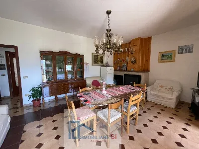 Appartamento in vendita a Foglianise - foto 6