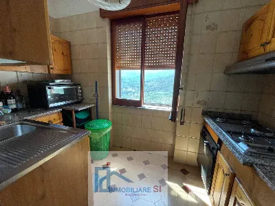 Appartamento in vendita a Foglianise - foto 7