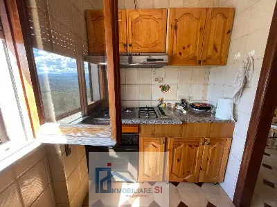 Appartamento in vendita a Foglianise - foto 8