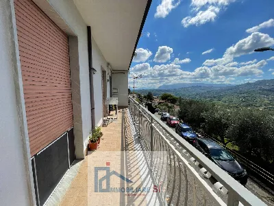 Appartamento in vendita a Foglianise - foto 9