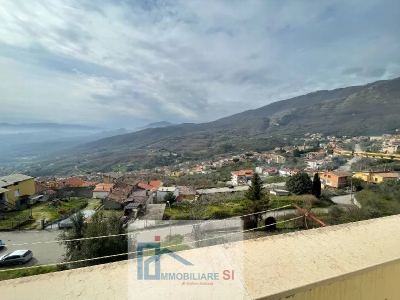 Casa Indipendente in vendita a Vitulano - foto 1