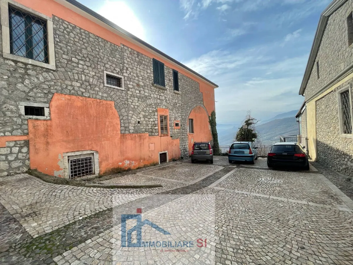 Casa Indipendente in vendita a Vitulano - foto 3