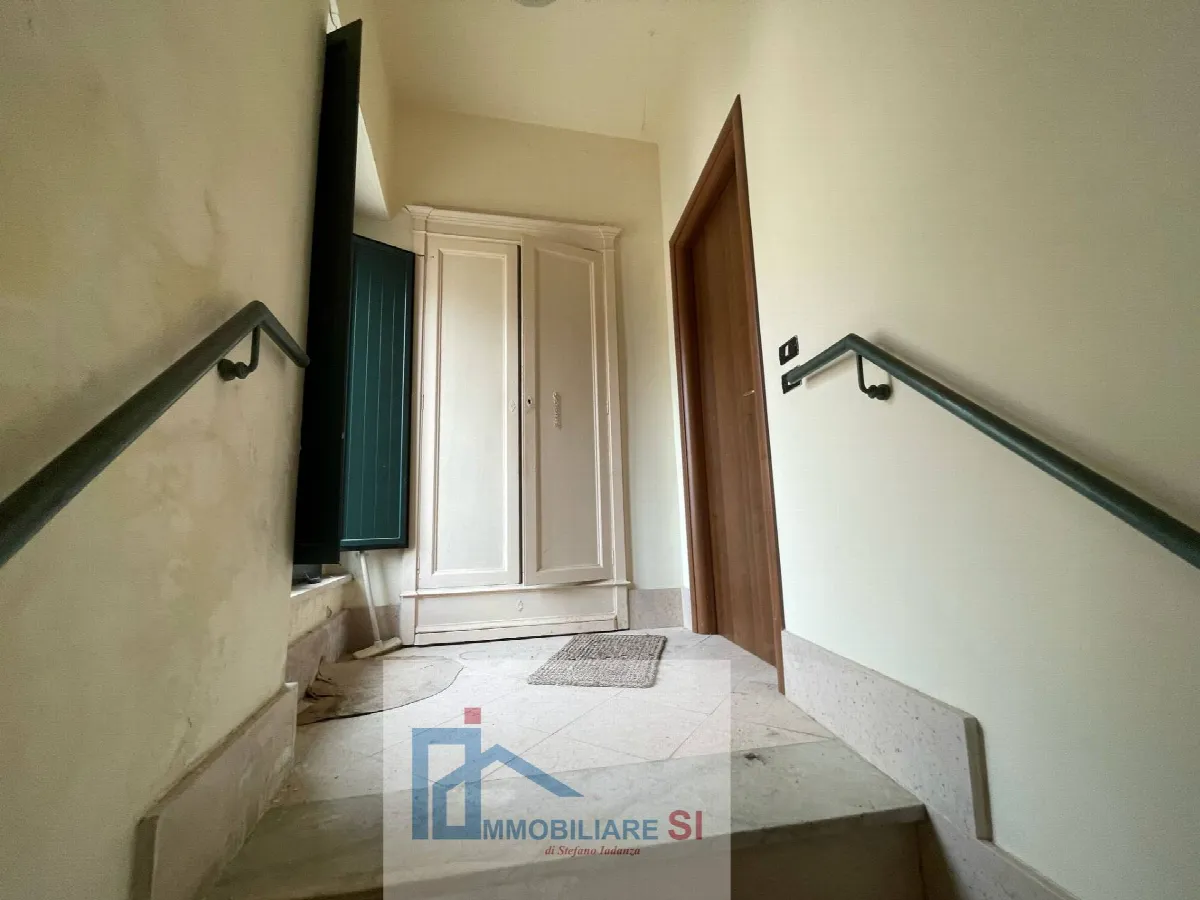 Casa Indipendente in vendita a Vitulano - foto 4