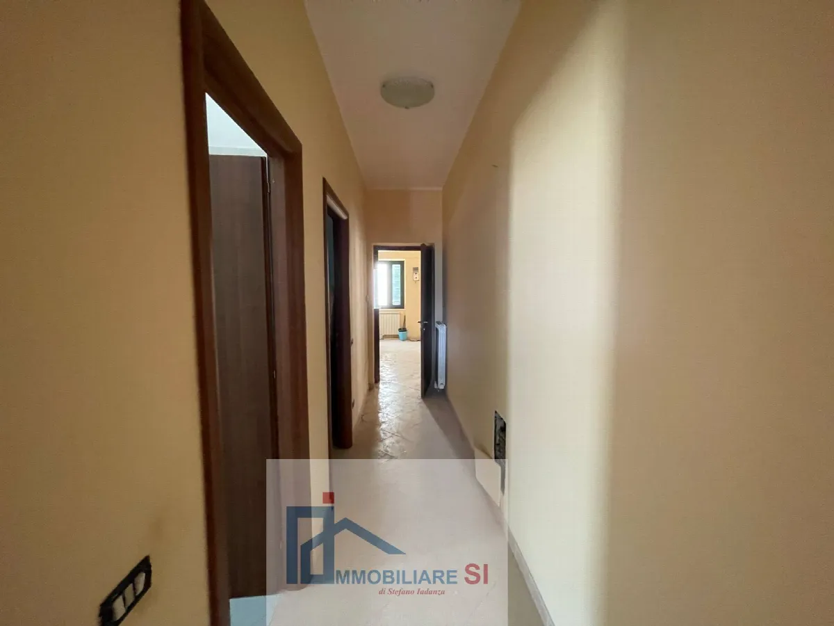 Casa Indipendente in vendita a Vitulano - foto 5